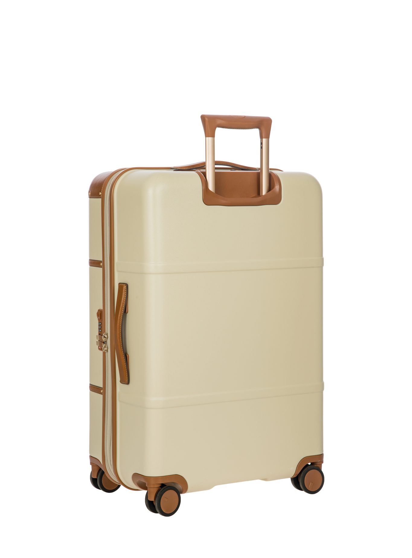 Bric's Bellagio Medium Trolley (70.5cm)