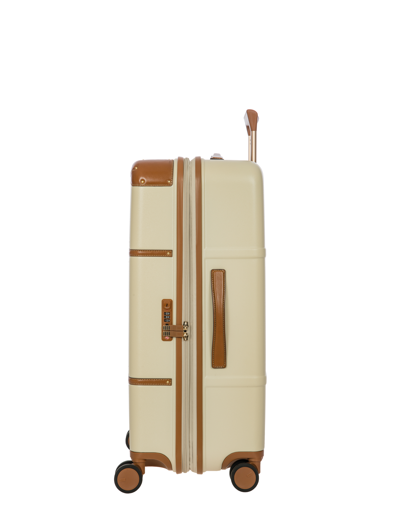 Bric's Bellagio Medium Trolley (70.5cm)