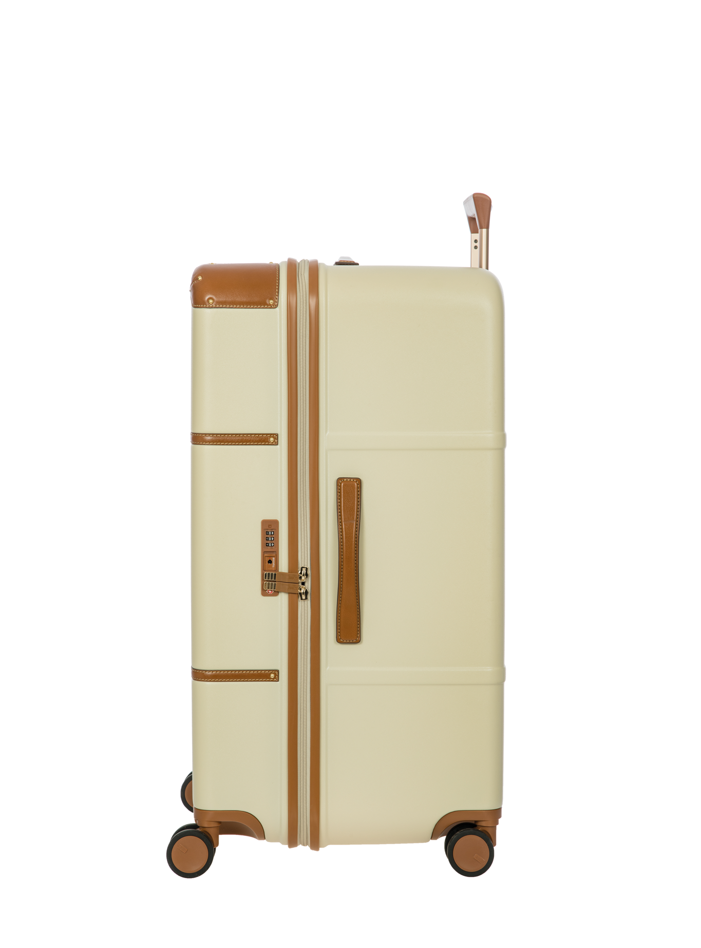 Bric's Bellagio Trunk Trolley
