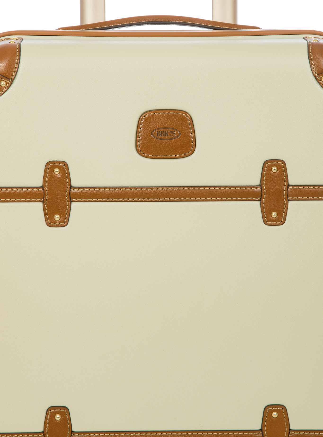 Bric's Bellagio Cabin Trolley
