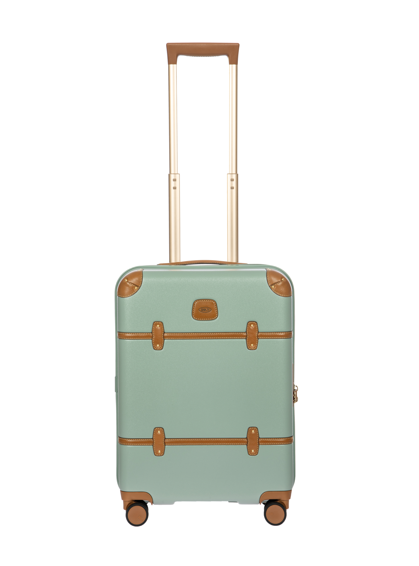 Bric's Bellagio Cabin Trolley