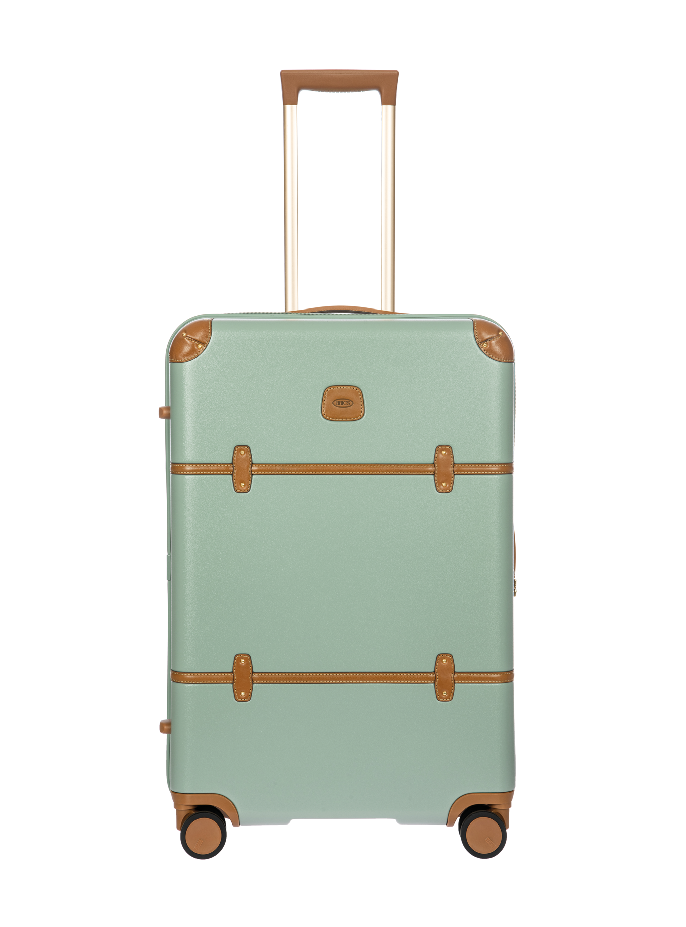 Bric's Bellagio Medium Trolley (70.5cm)