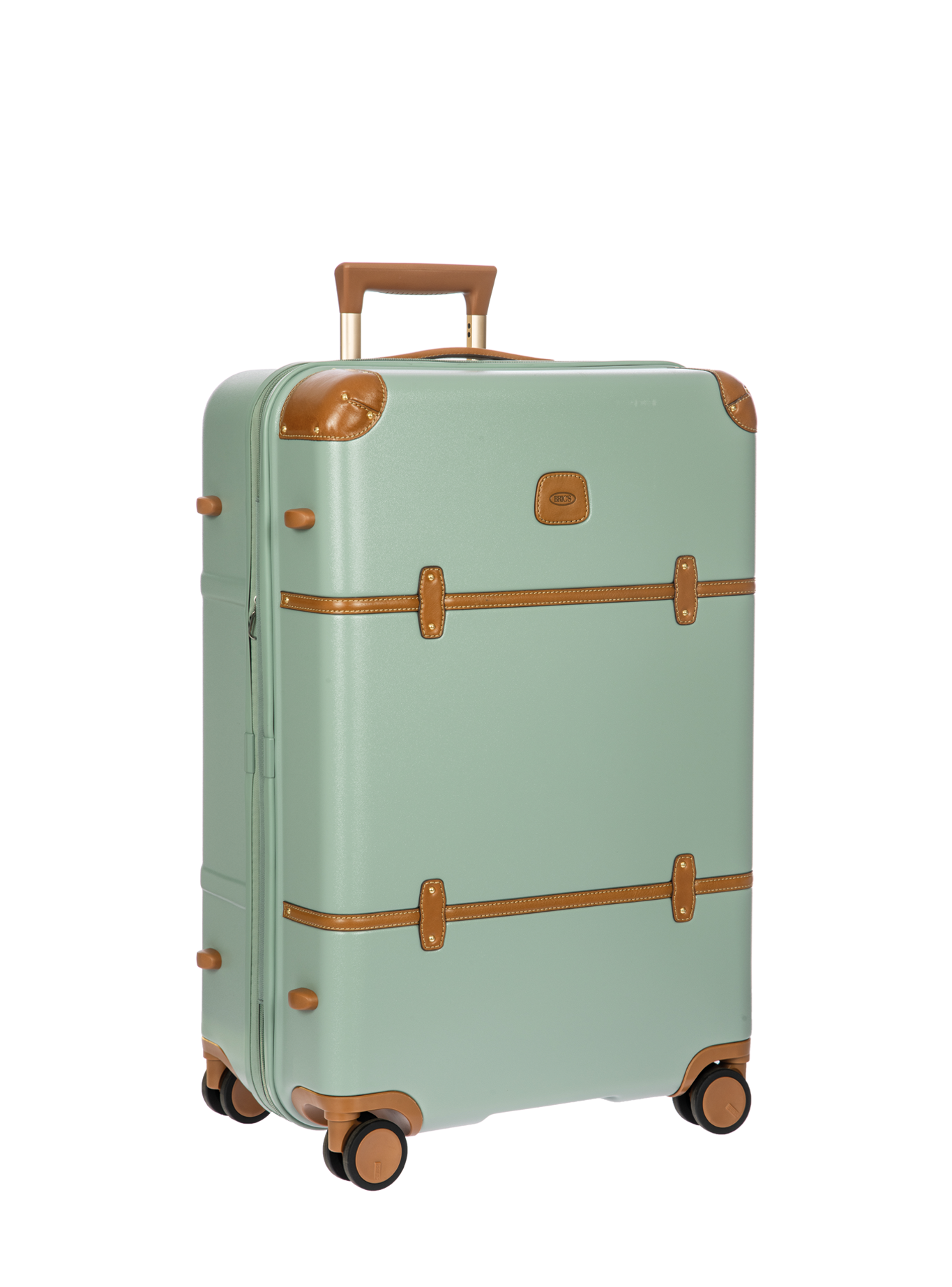 Bric's Bellagio Medium Trolley (70.5cm)