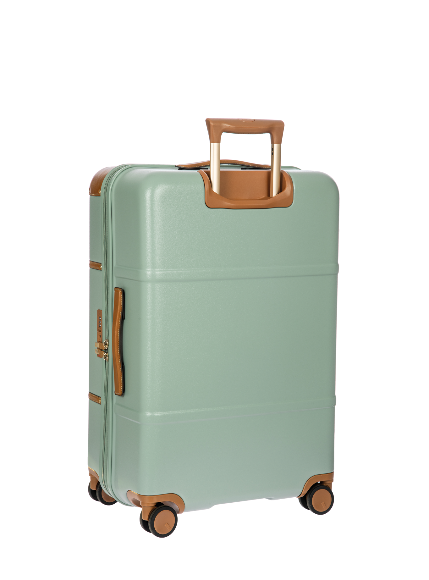 Bric's Bellagio Medium Trolley (70.5cm)