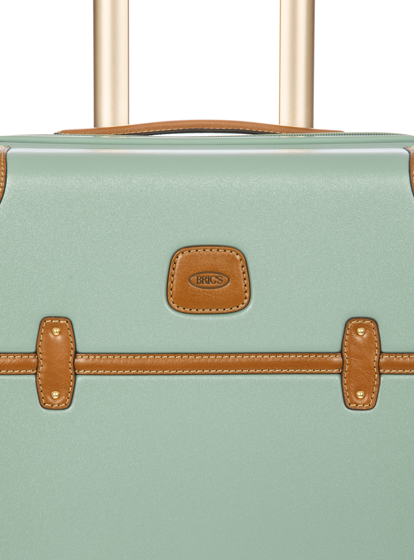 Bric's Bellagio Cabin Trolley