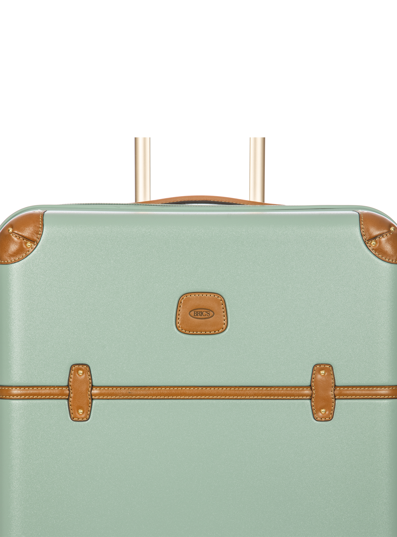 Bric's Bellagio Medium Trolley (70.5cm)