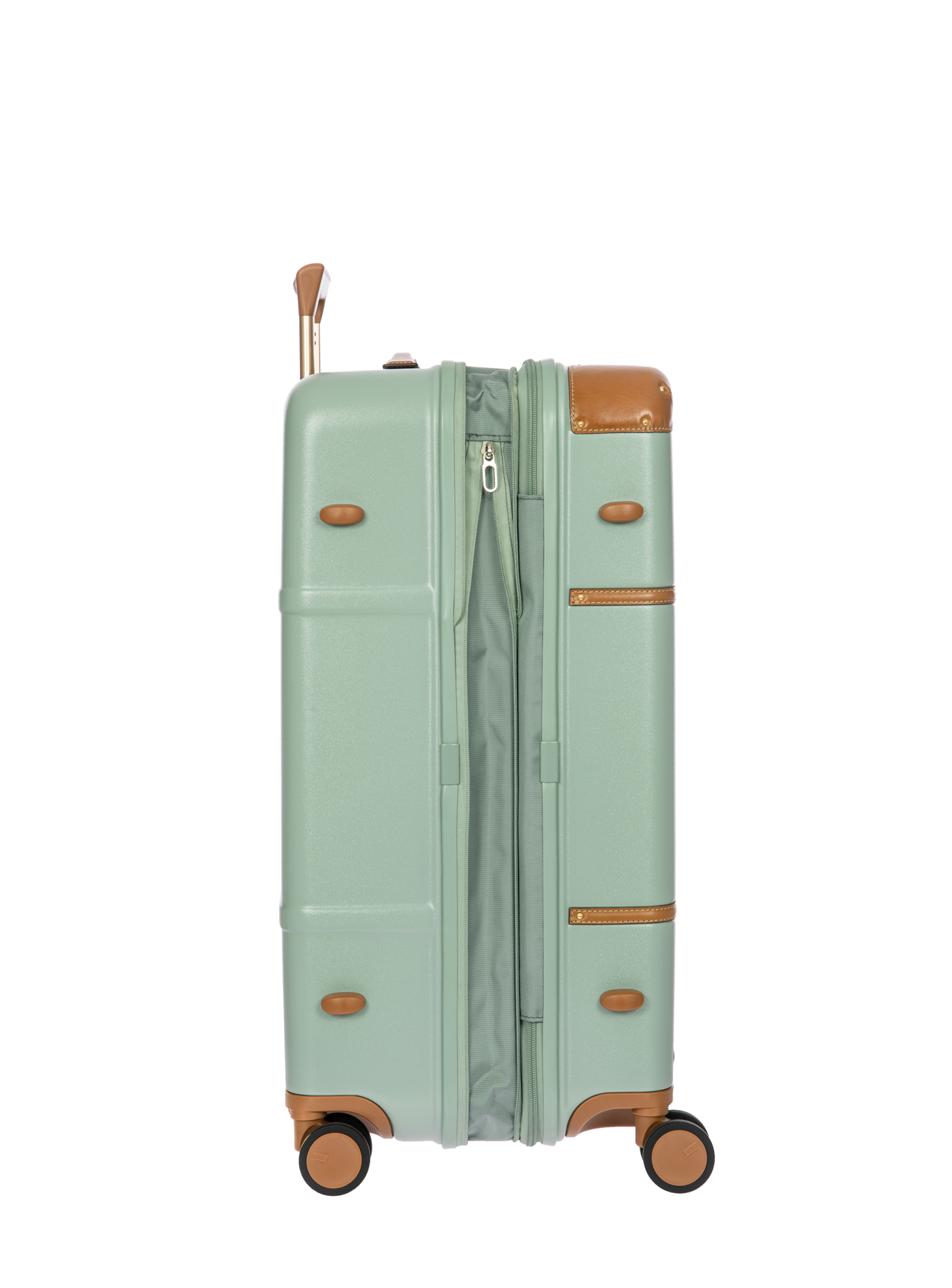 Bric's Bellagio Medium Trolley (70.5cm)