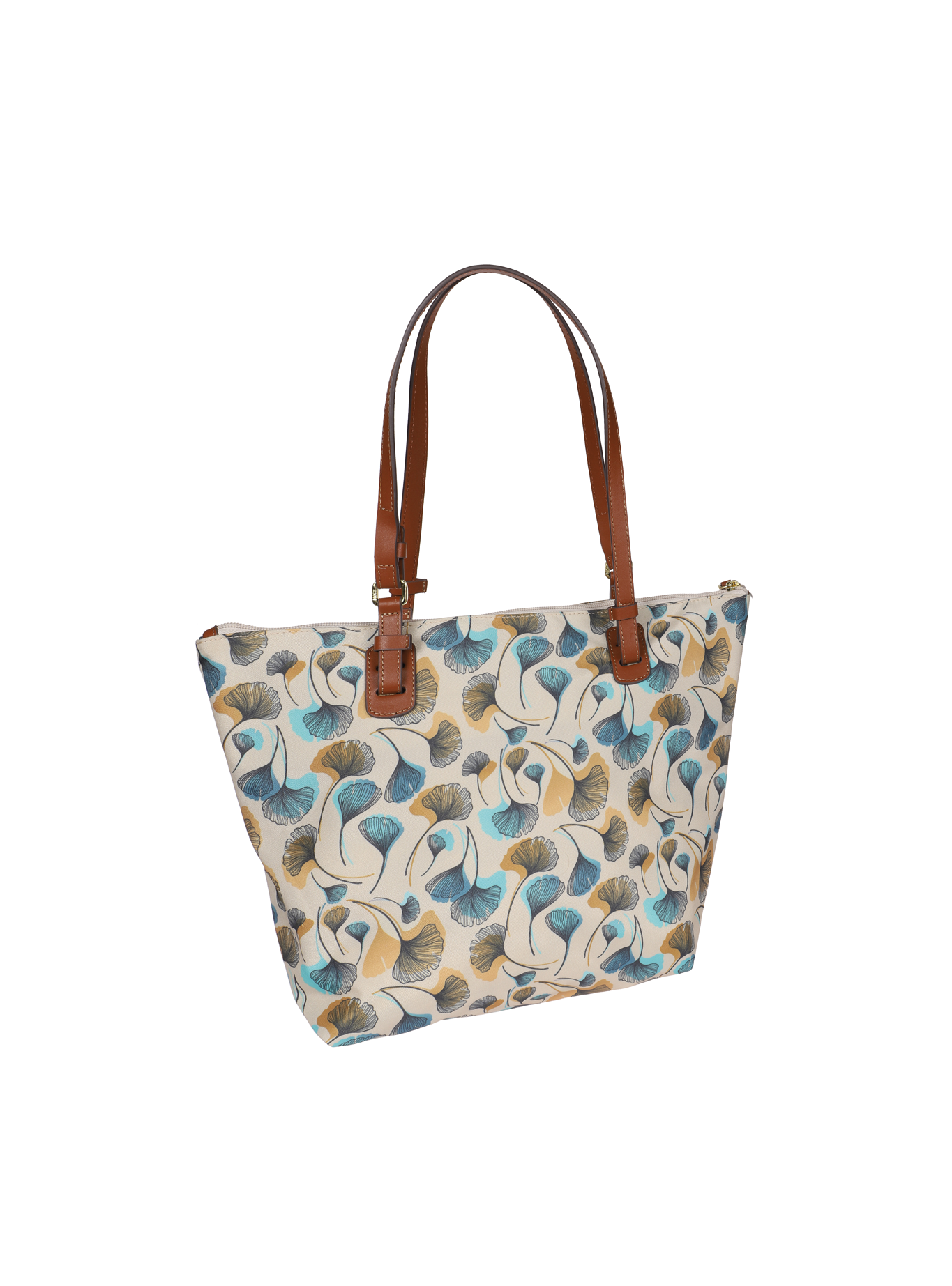 Bric's X-Bag Shopping M 3IN1