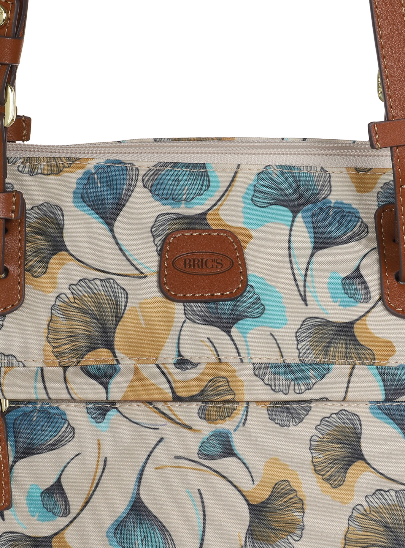 Bric's X-Bag Shopping M 3IN1