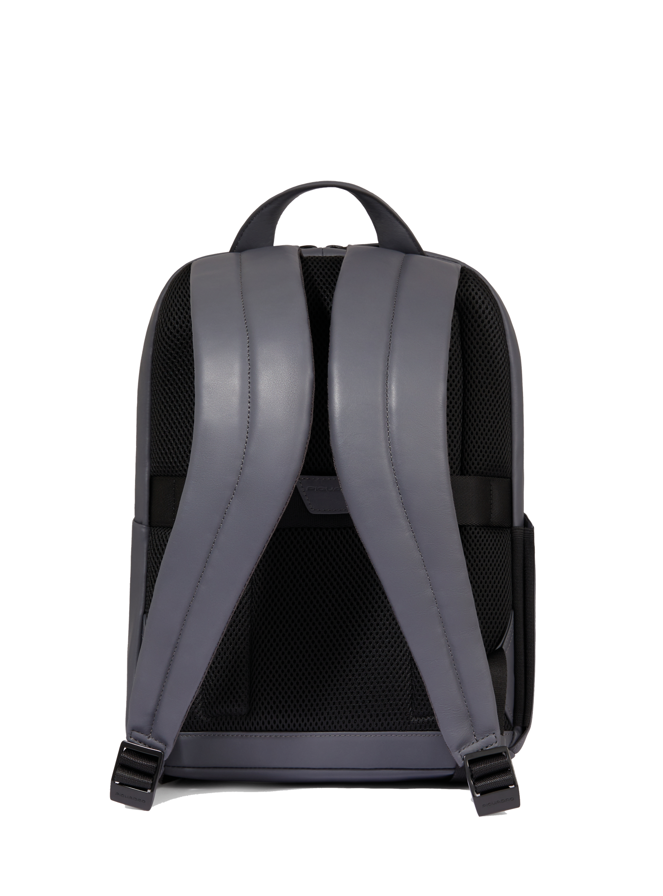 Piquadro Small size, laptop backpack 14"