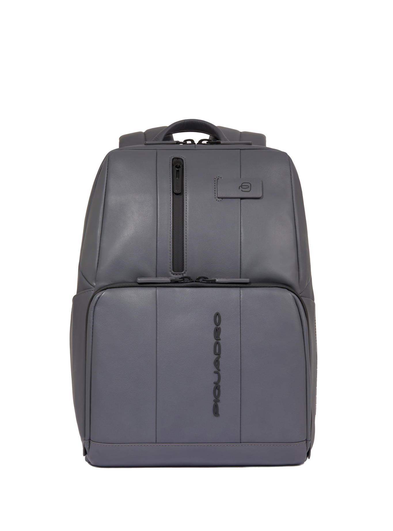 Piquadro Small size, laptop backpack 14"