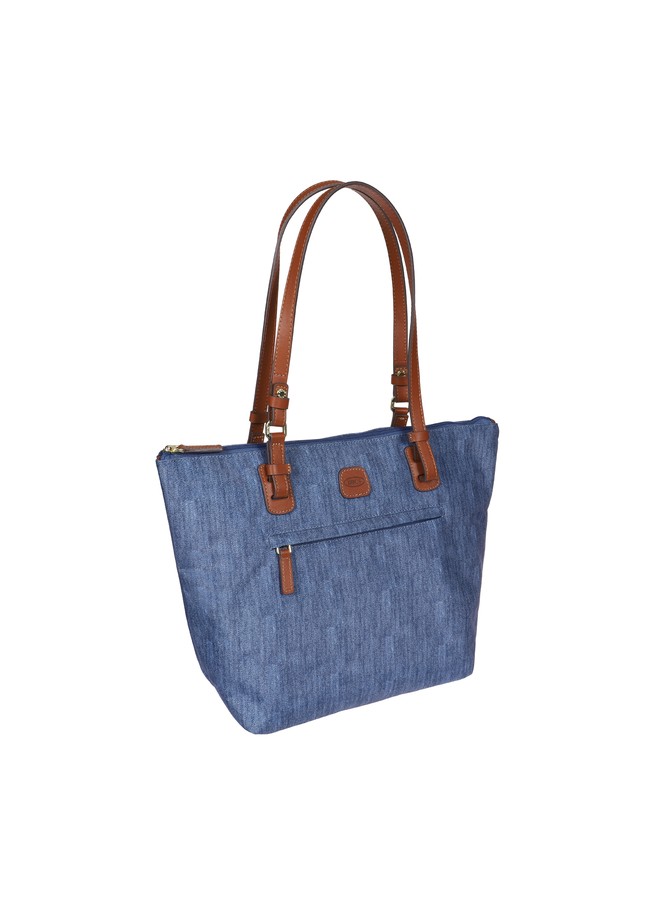 Bric's X-Bag Shopping M 3IN1