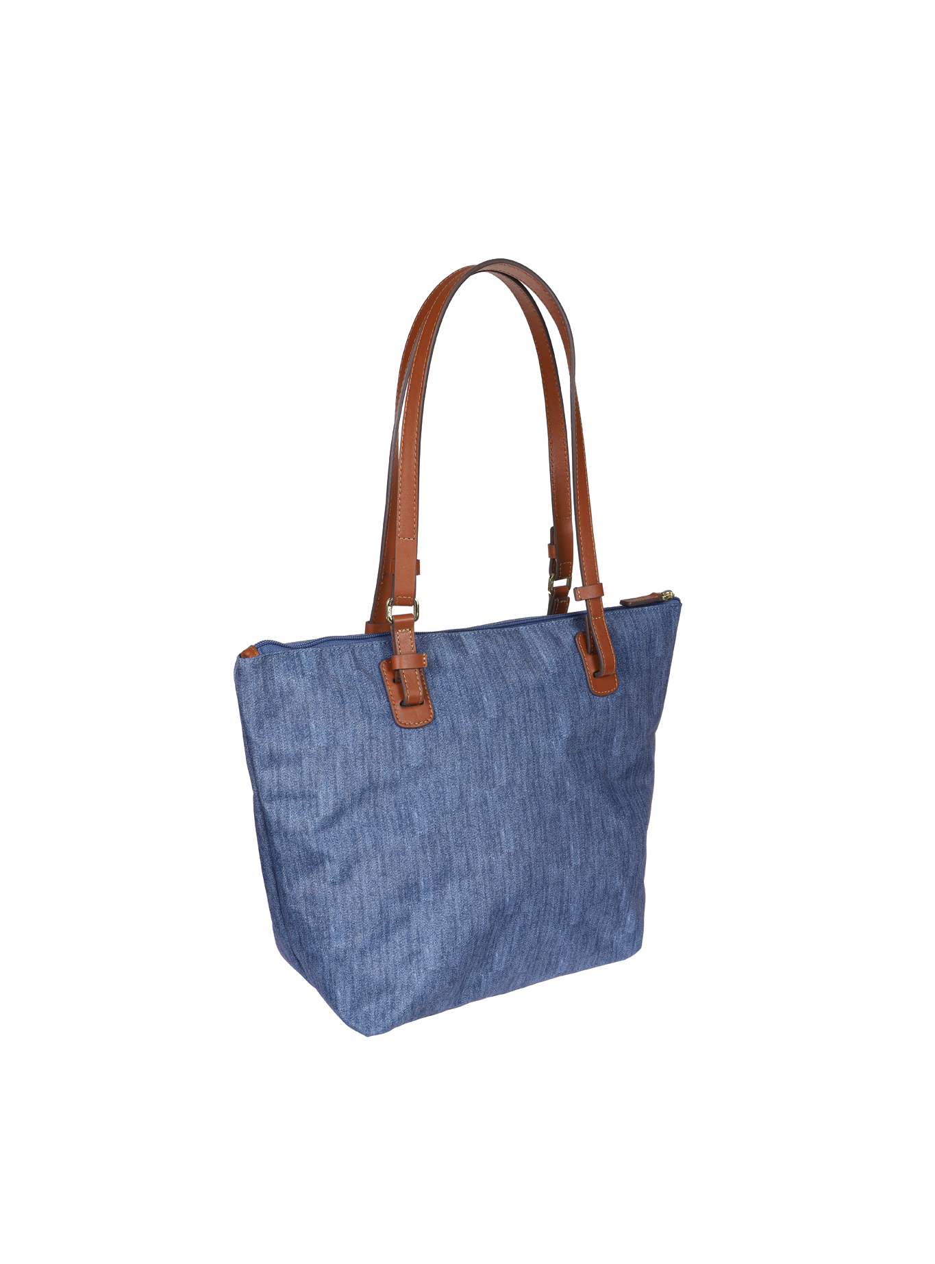 Bric's X-Bag Shopping M 3IN1