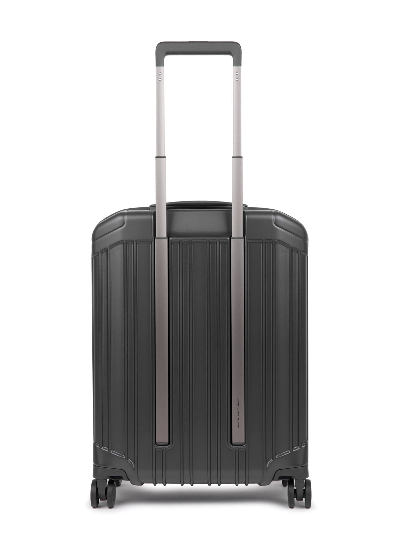 Piquadro Cabin Size Hardside Spinner