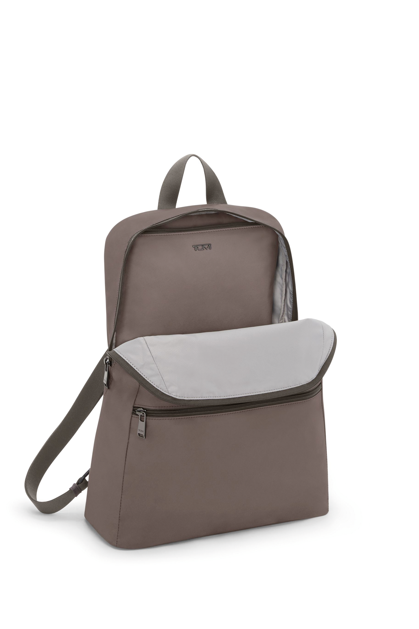 TUMI Just in Case Backpack