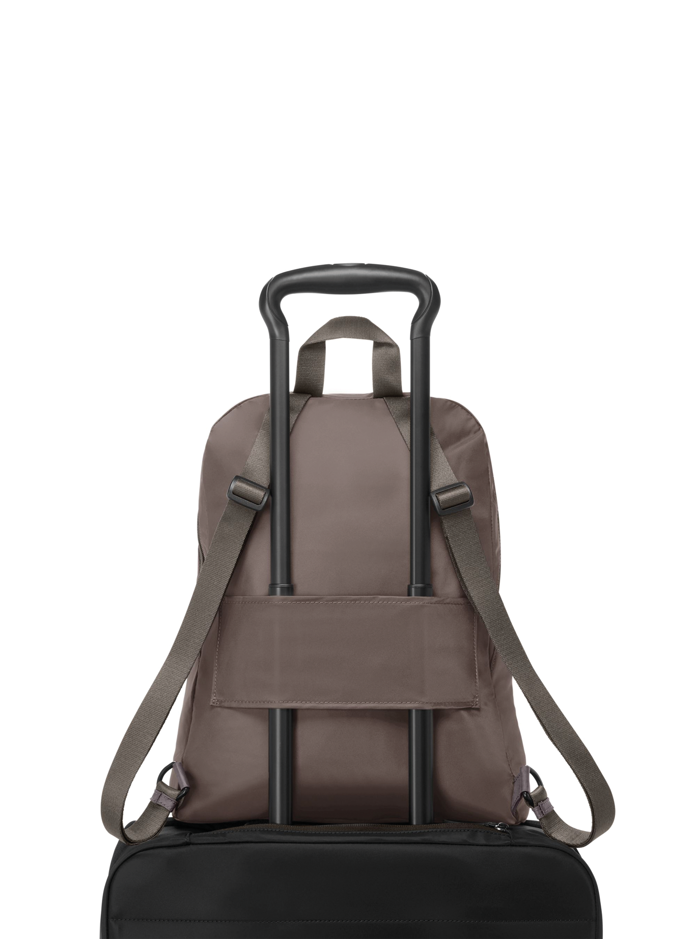 TUMI Just in Case Backpack