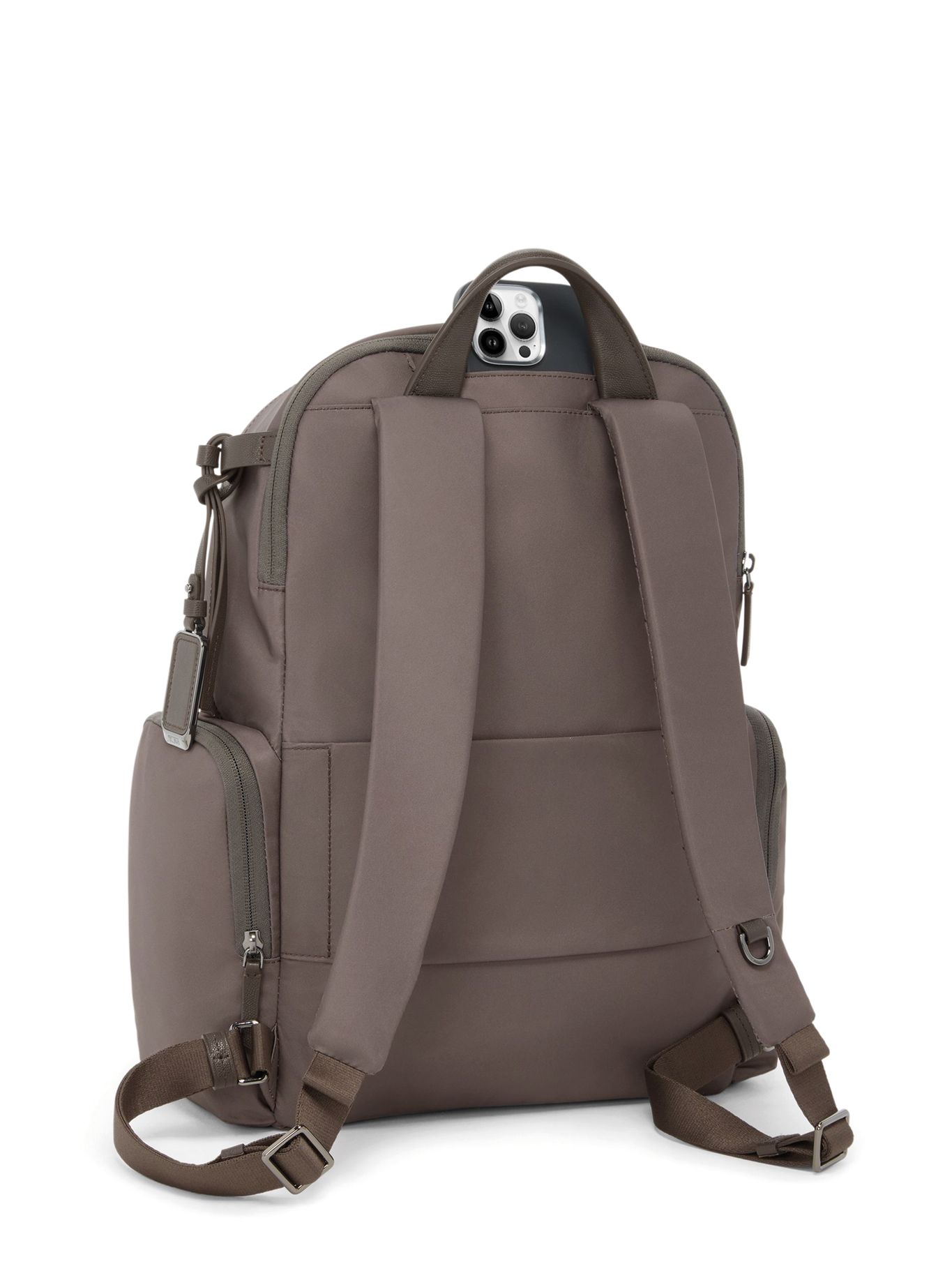 TUMI Celina Backpack