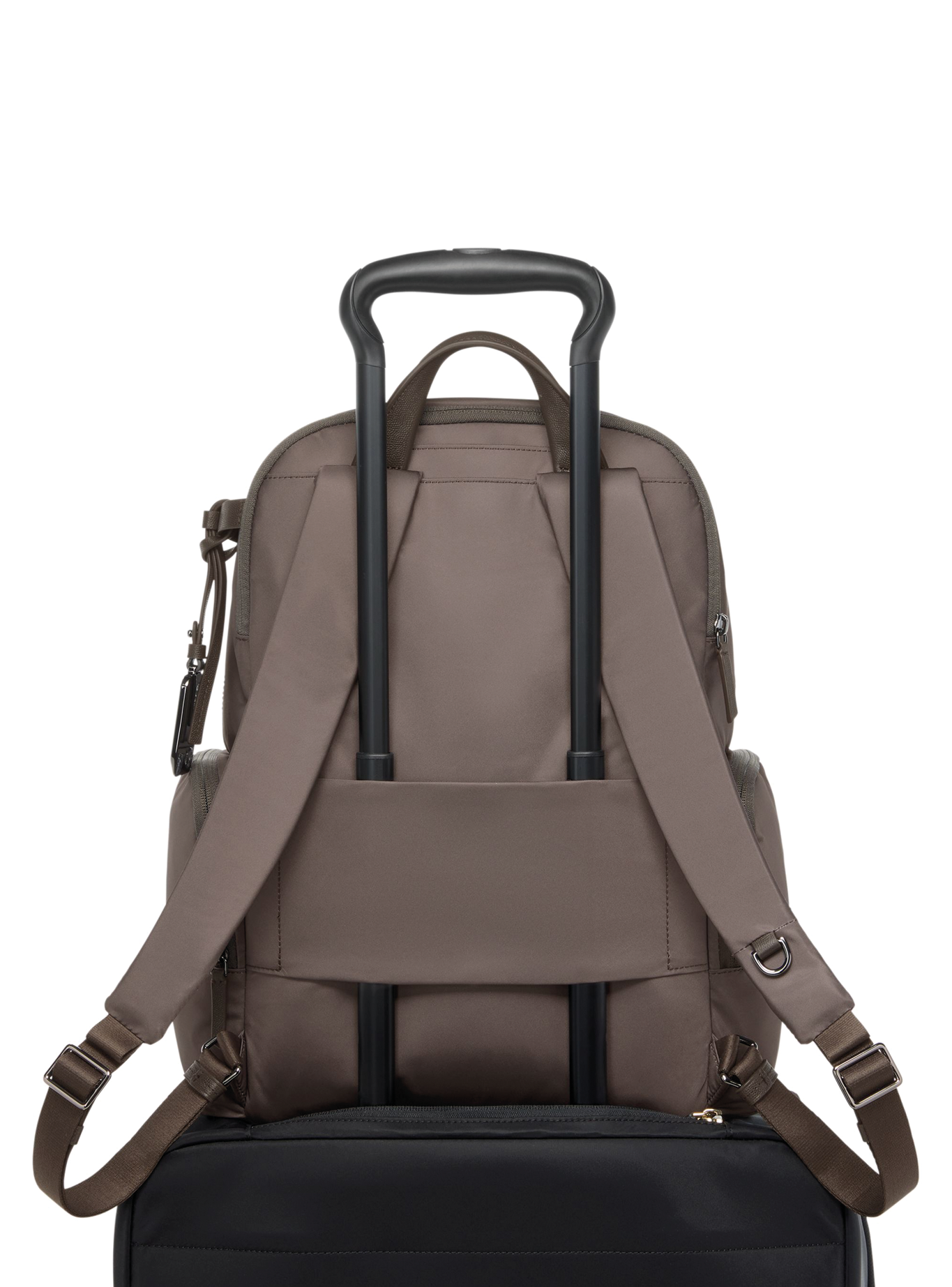 TUMI Celina Backpack