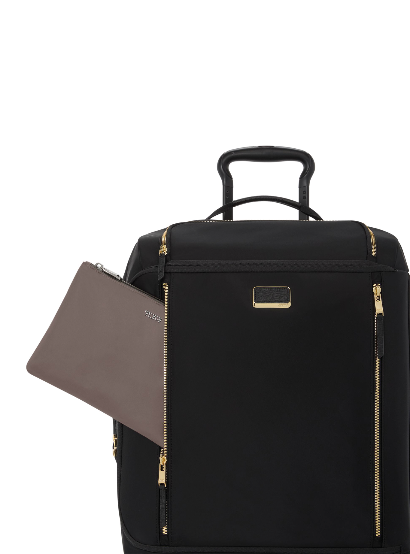 TUMI Just In Case Tote