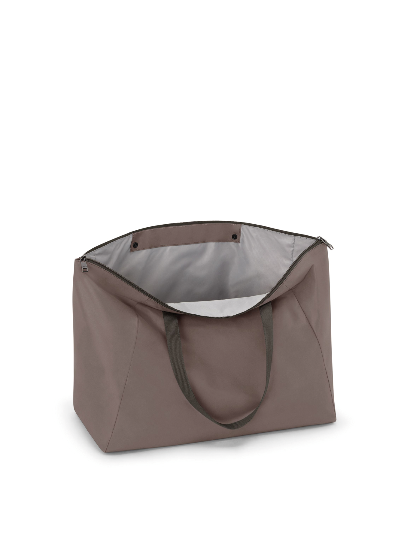 TUMI Just In Case Tote