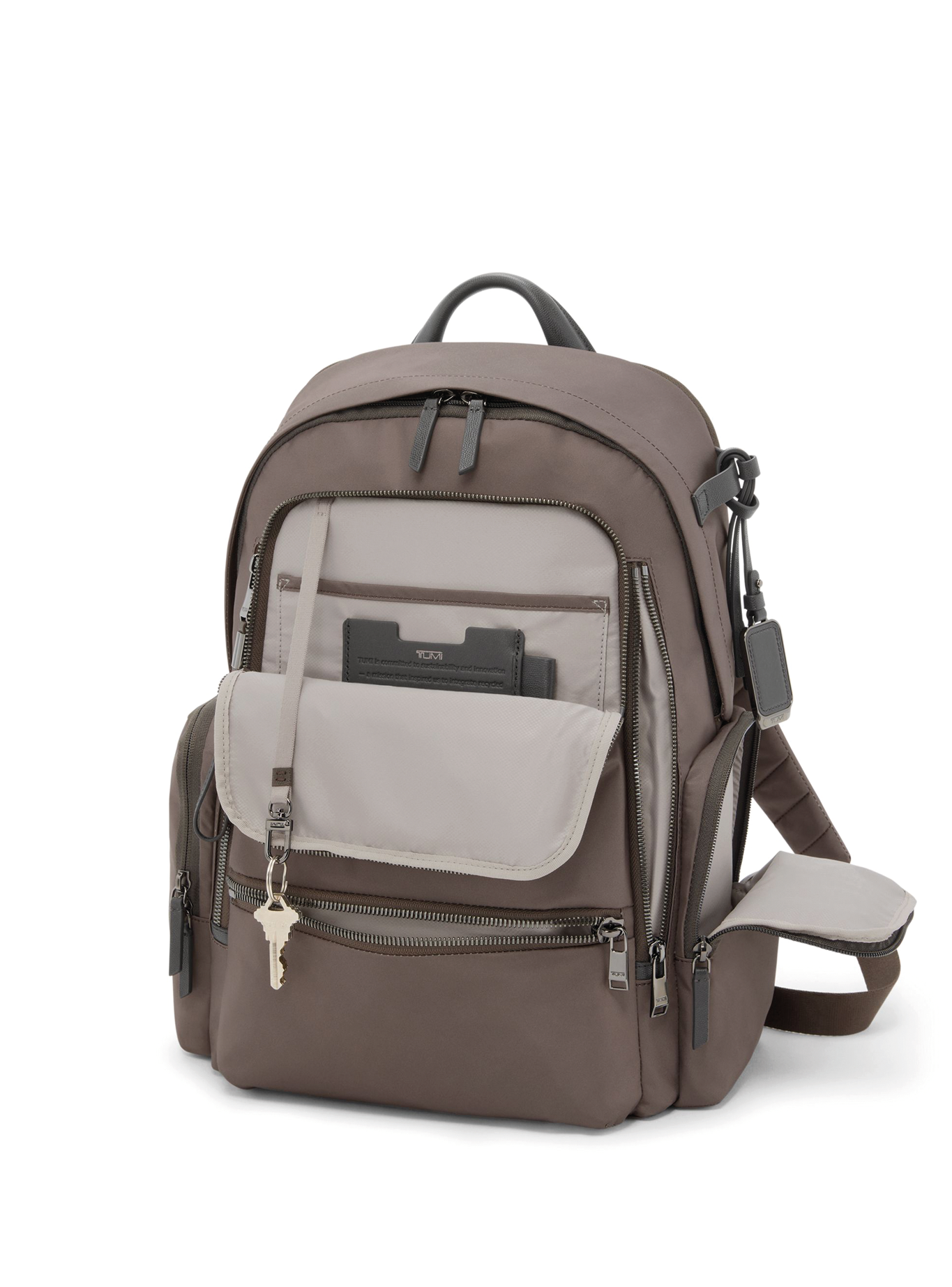 TUMI Celina Backpack