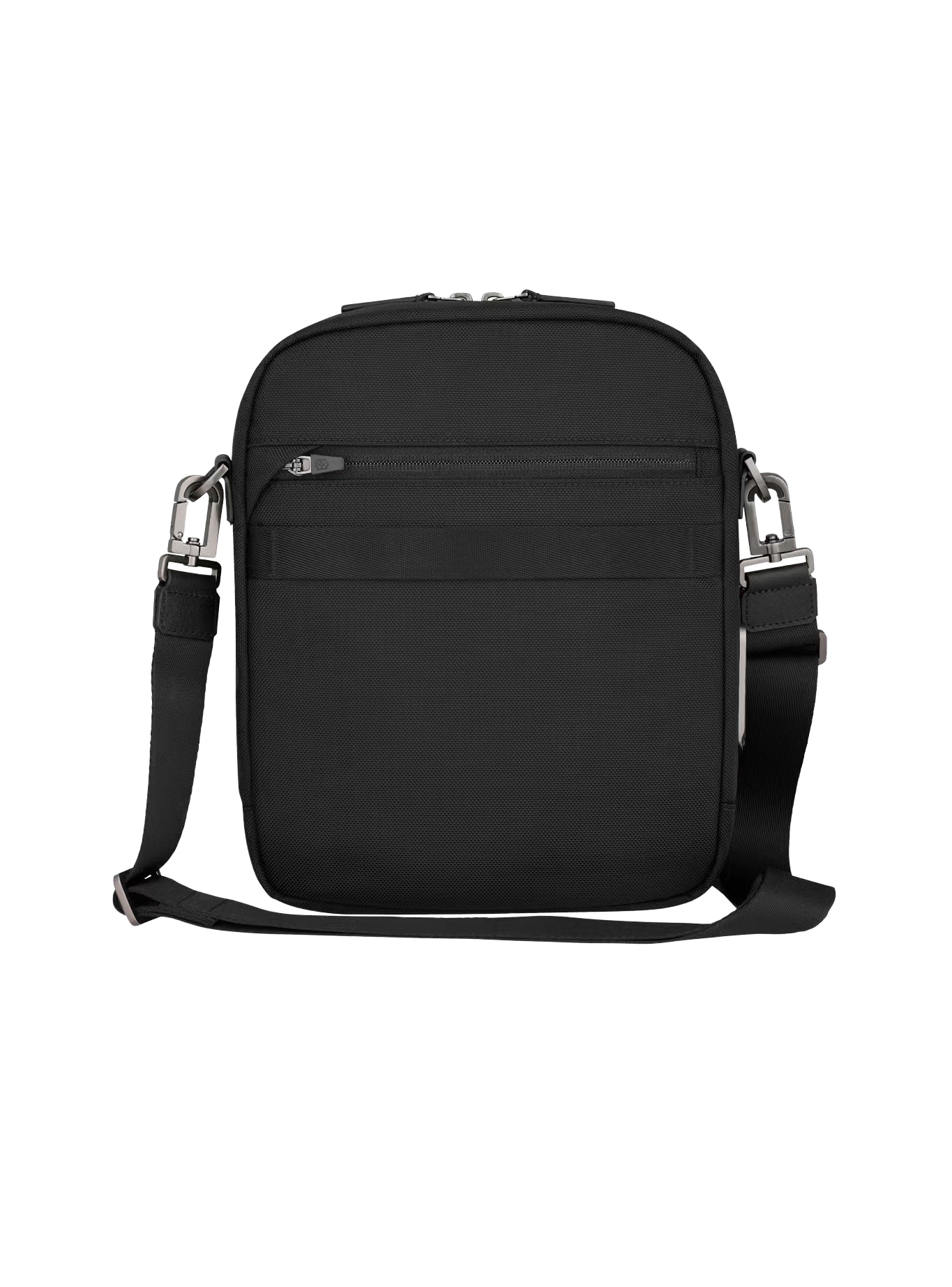 Victorinox Mythic Crossbody Bag in black - image 6