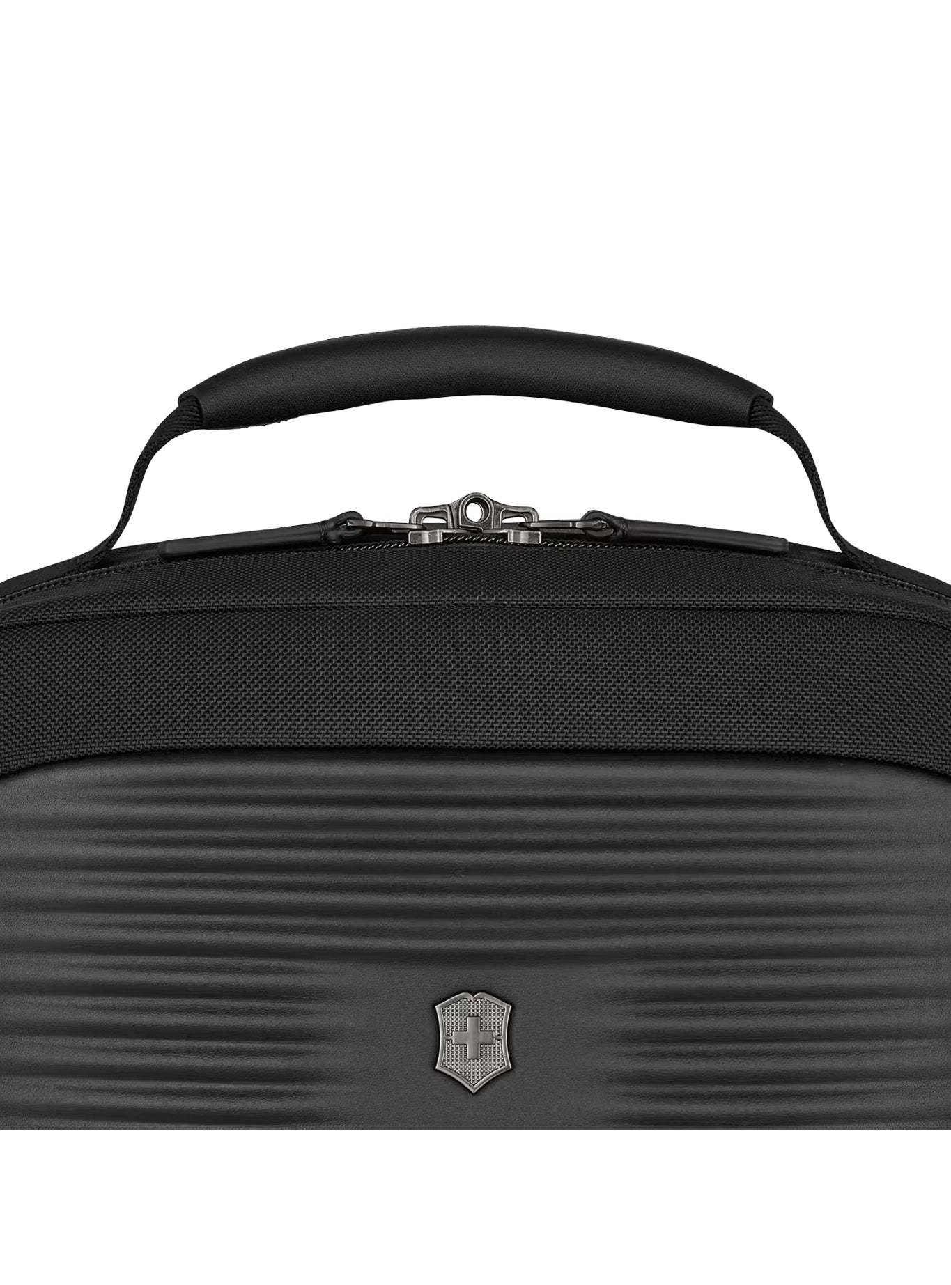 Victorinox Mythic Deluxe Backpack Black - image 6