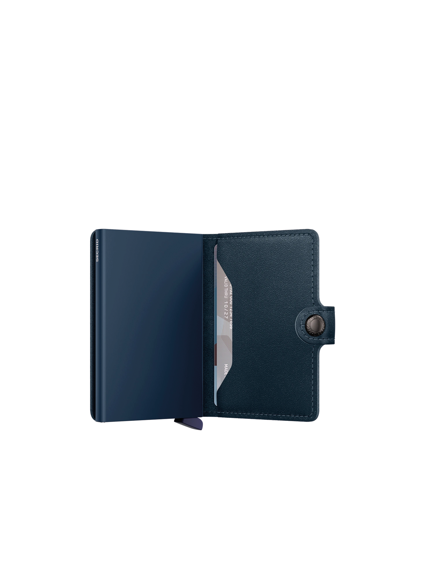 Secrid Miniwallet Original