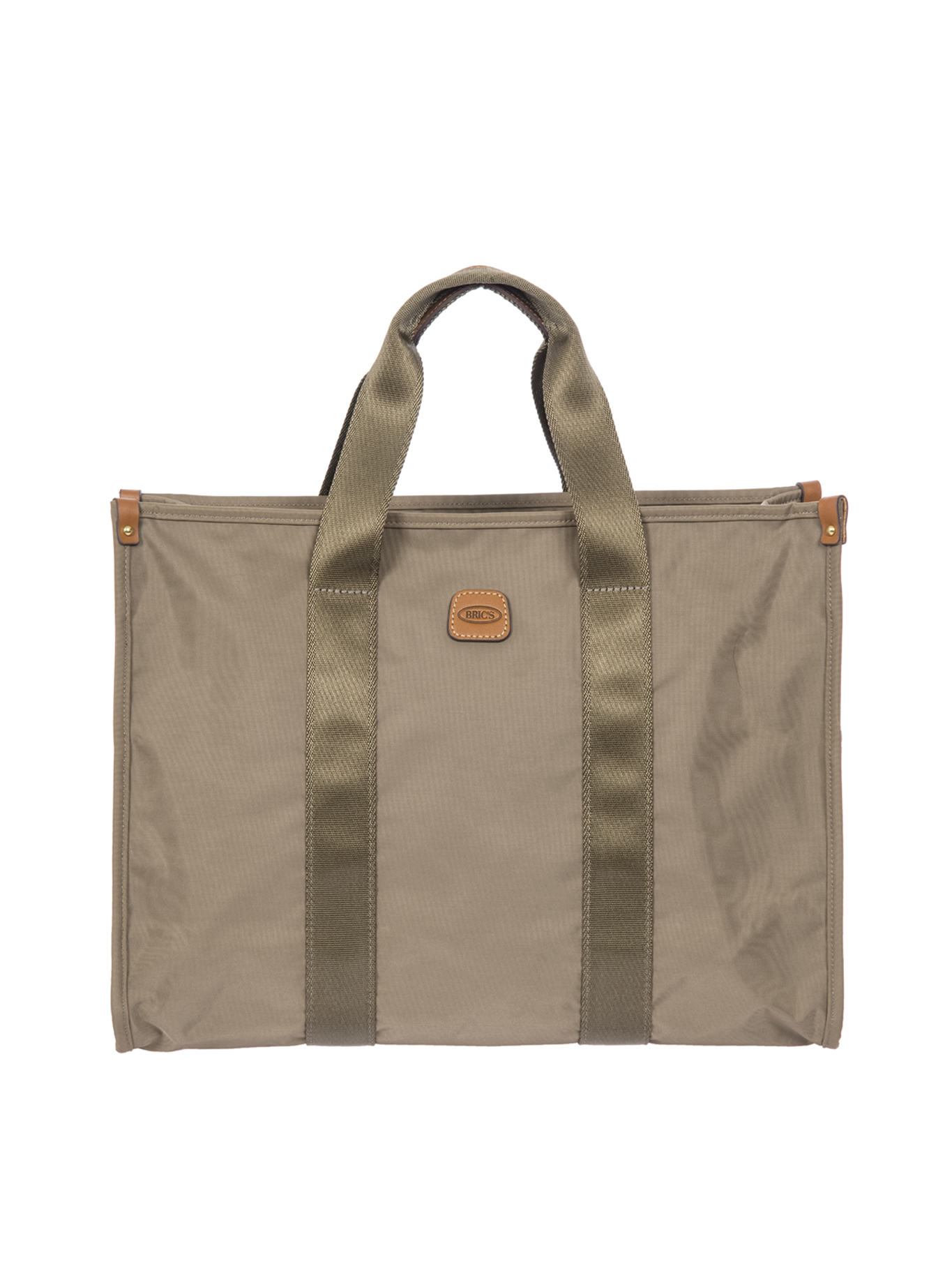 Bric's X-Travel Opera Bag Medium
