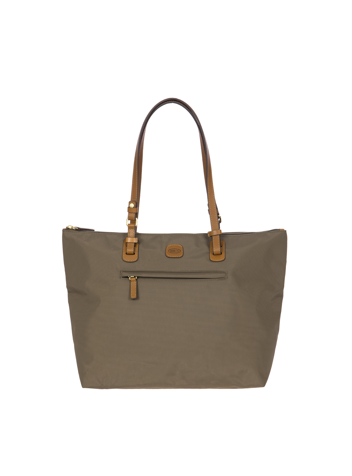 Bric's X-Travel Shopping L 3IN1