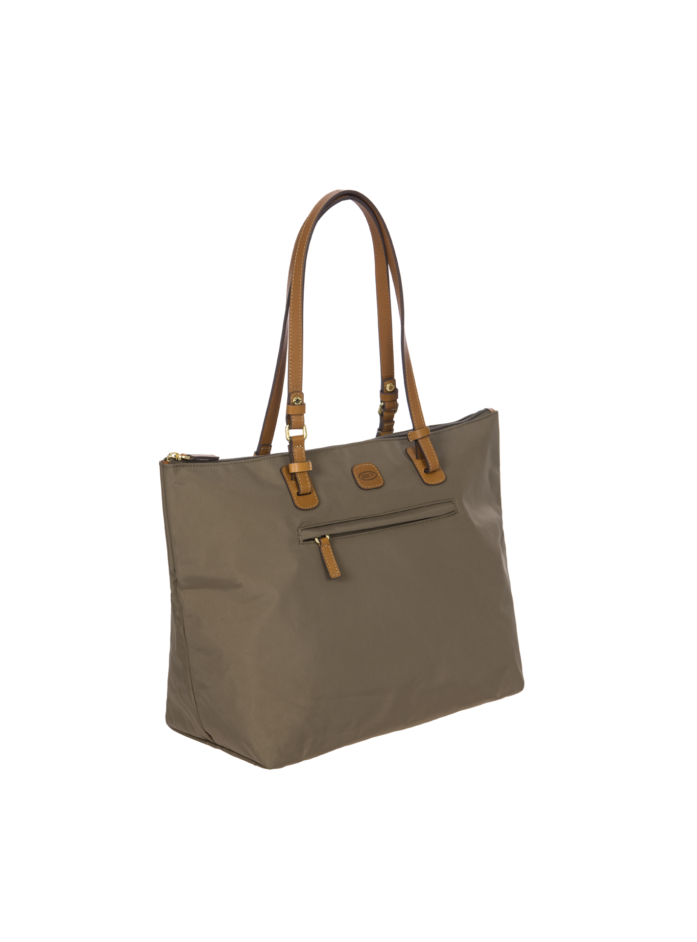 Bric's X-Travel Shopping L 3IN1