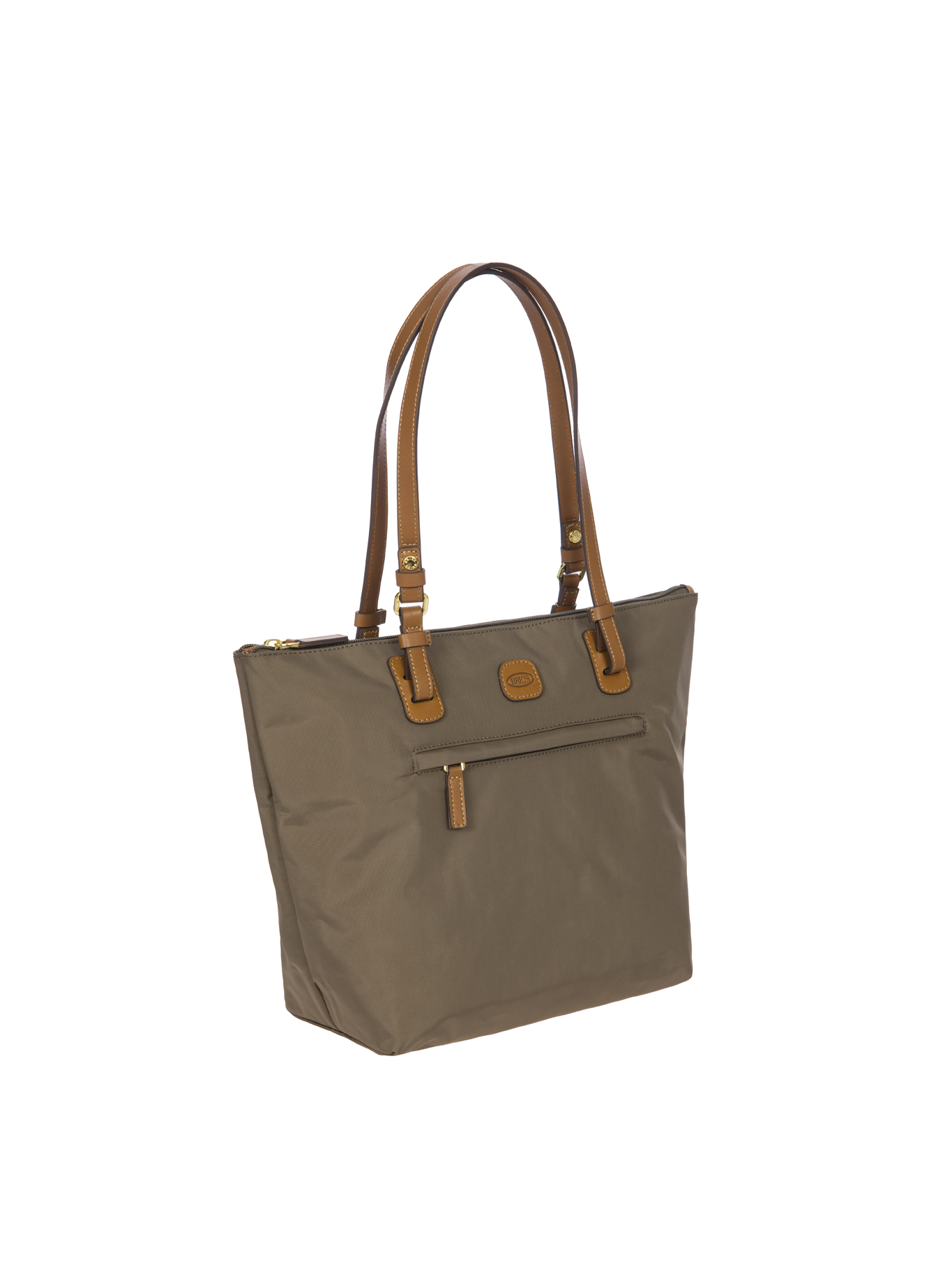 Bric's X-Bag Shopping M 3IN1