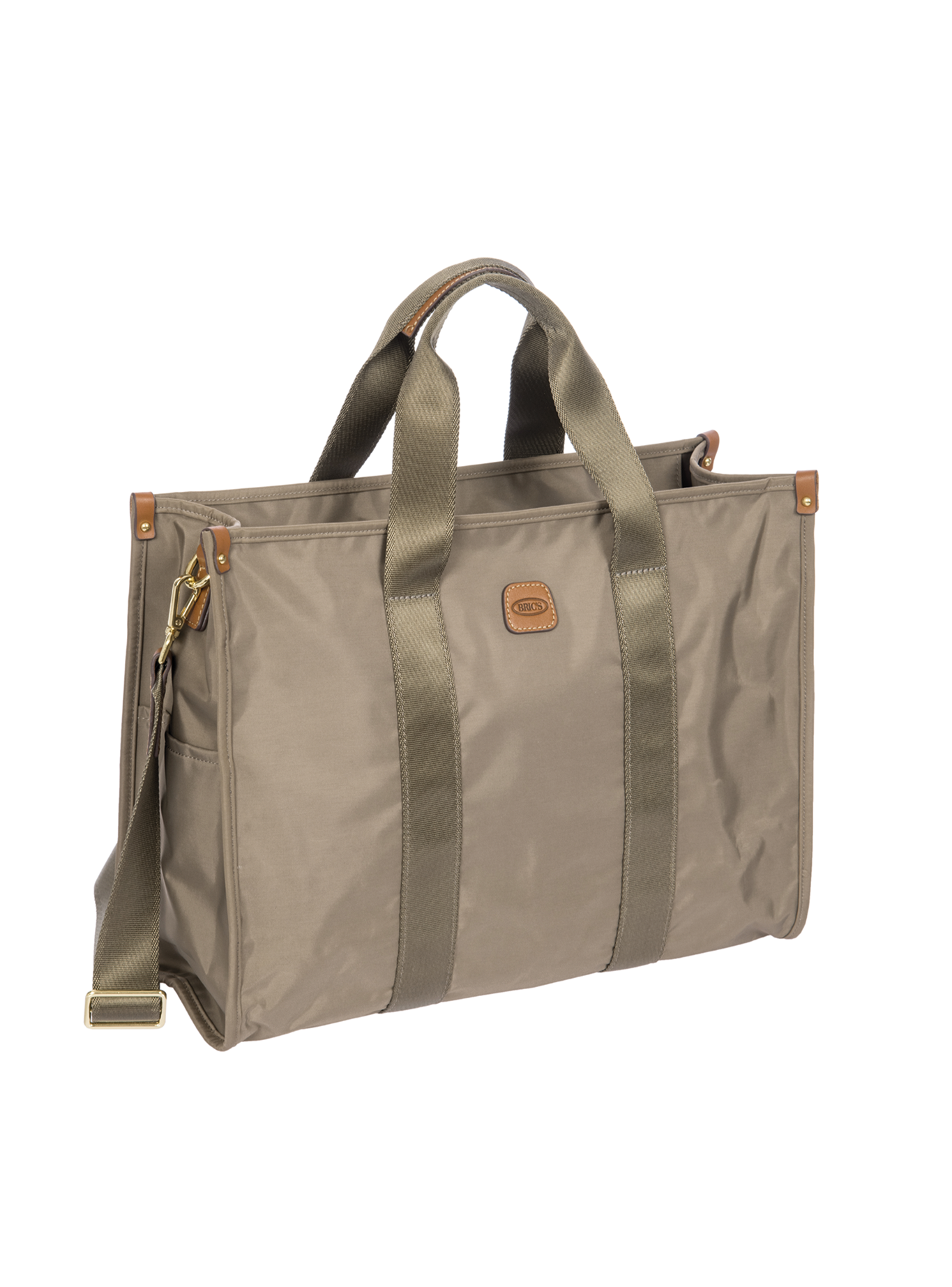 Bric's X-Travel Opera Bag Medium