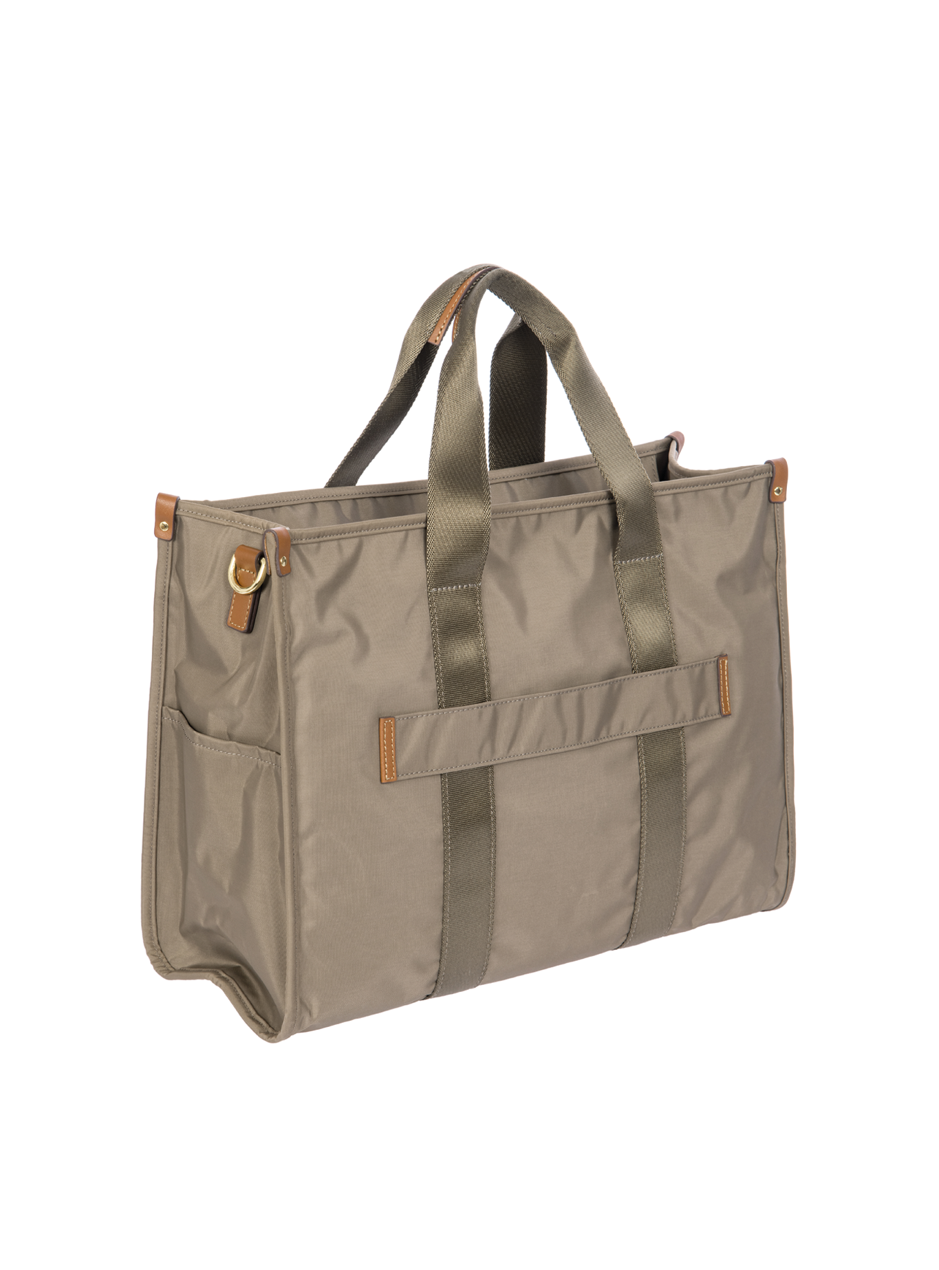 Bric's X-Travel Opera Bag Medium