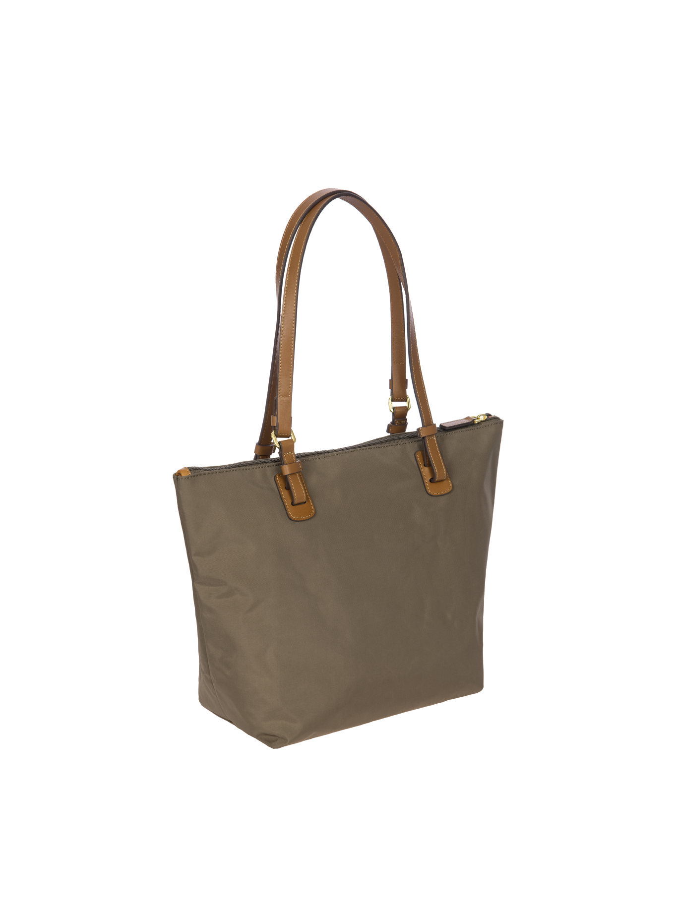 Bric's X-Bag Shopping M 3IN1