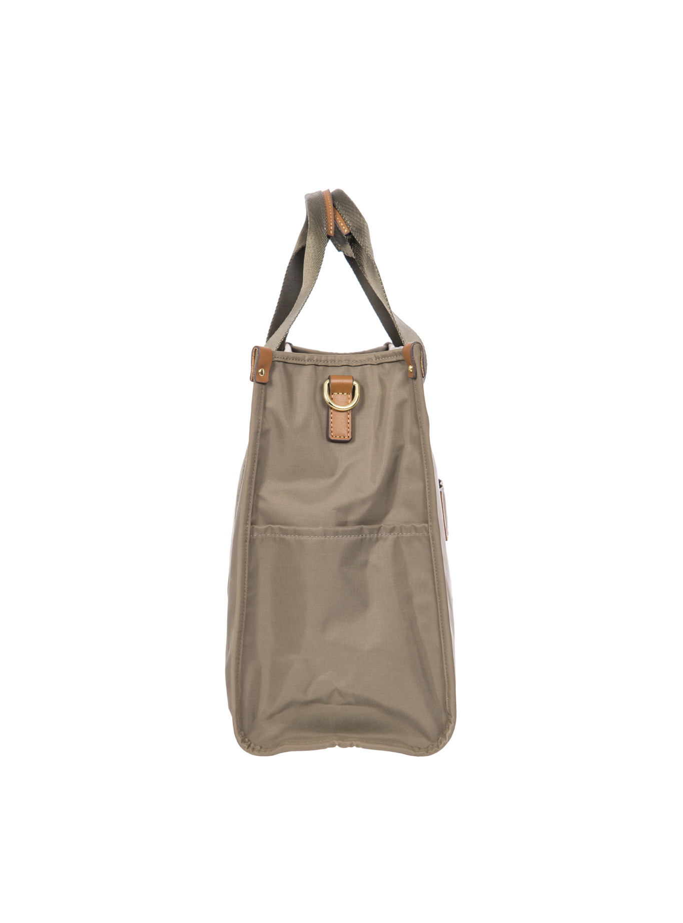Bric's X-Travel Opera Bag Medium