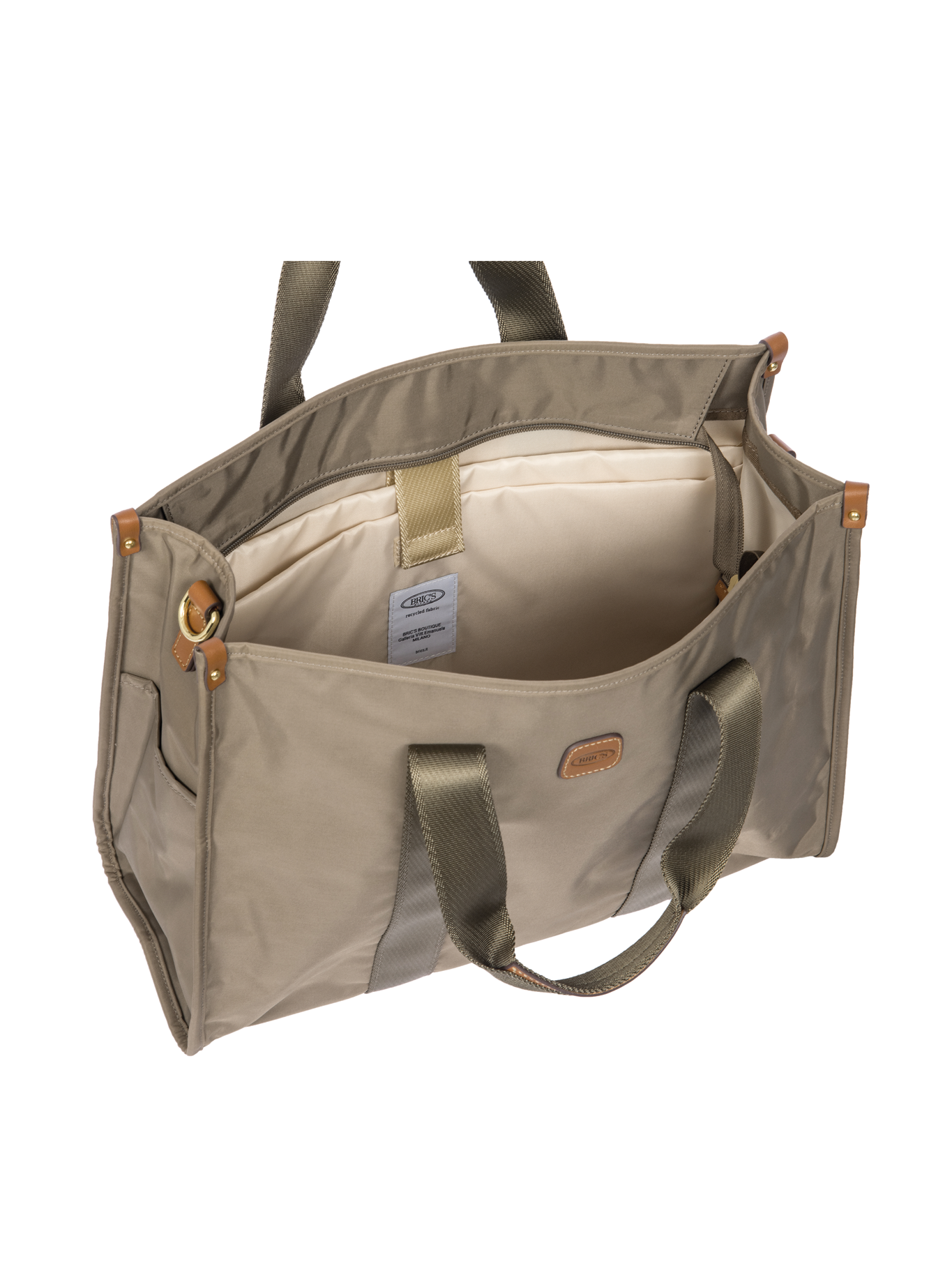 Bric's X-Travel Opera Bag Medium
