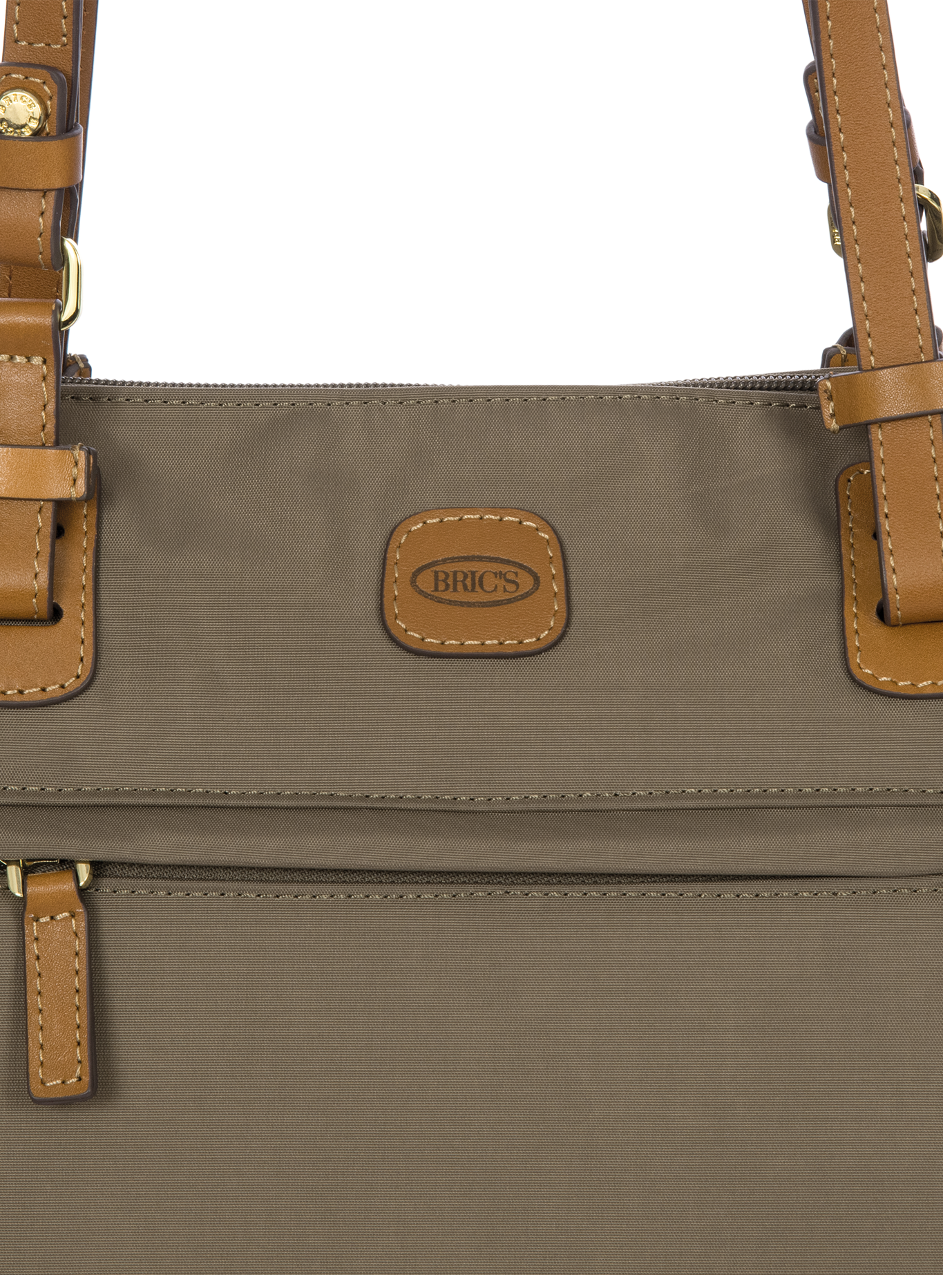 Bric's X-Travel Shopping L 3IN1