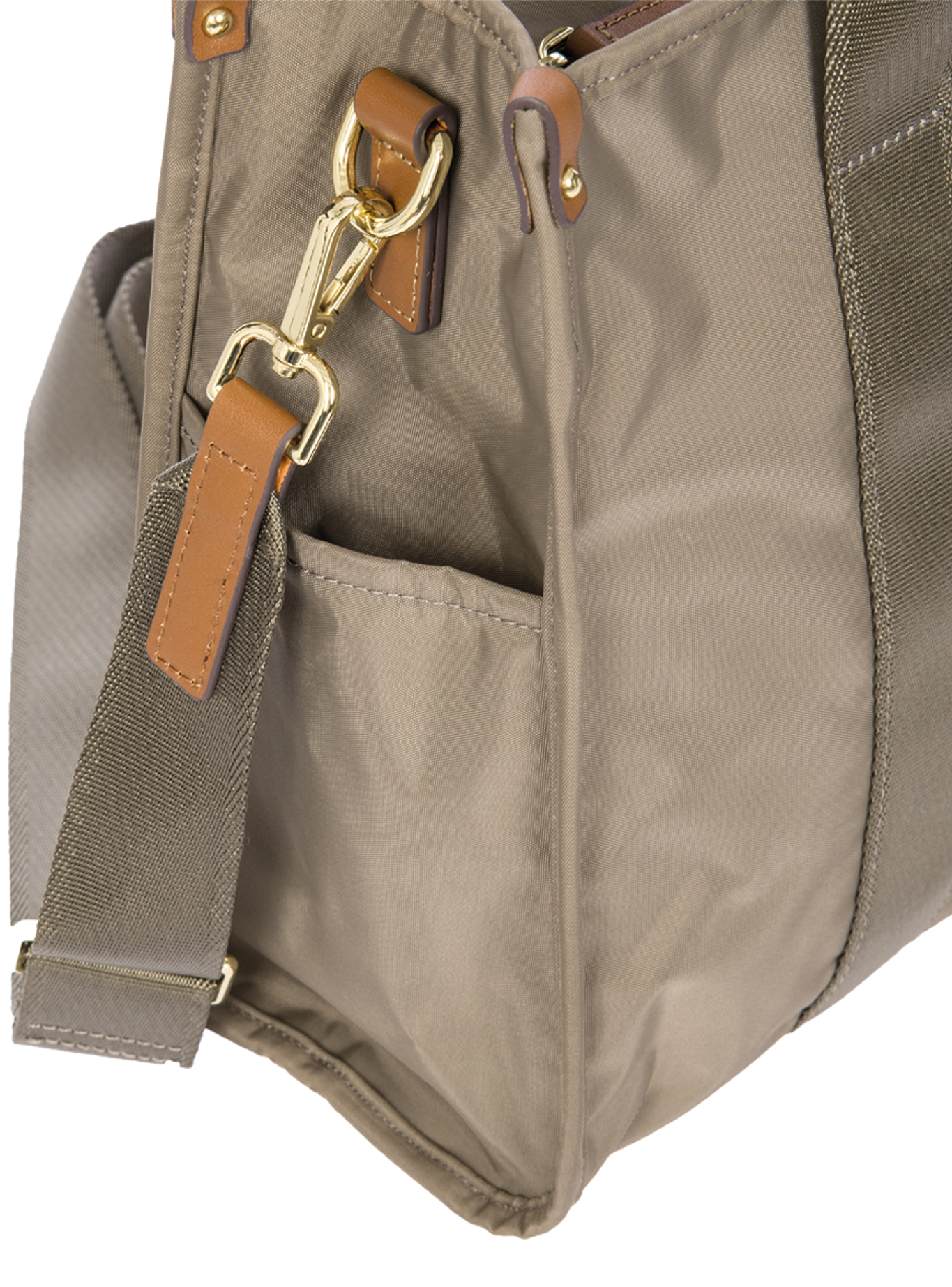 Bric's X-Travel Opera Bag Medium