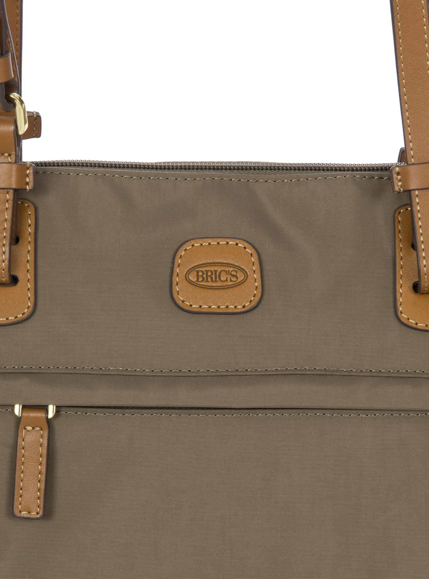 Bric's X-Bag Shopping M 3IN1