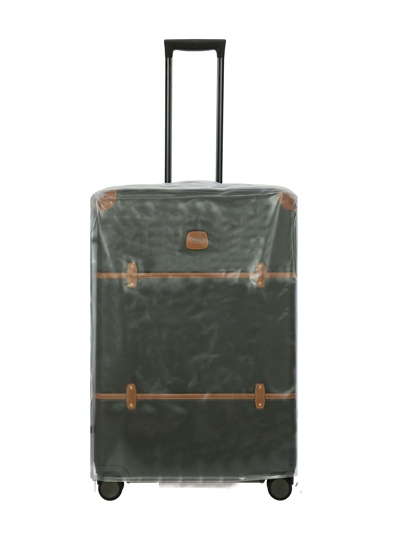 Bric's Bellagio Cabin Trolley