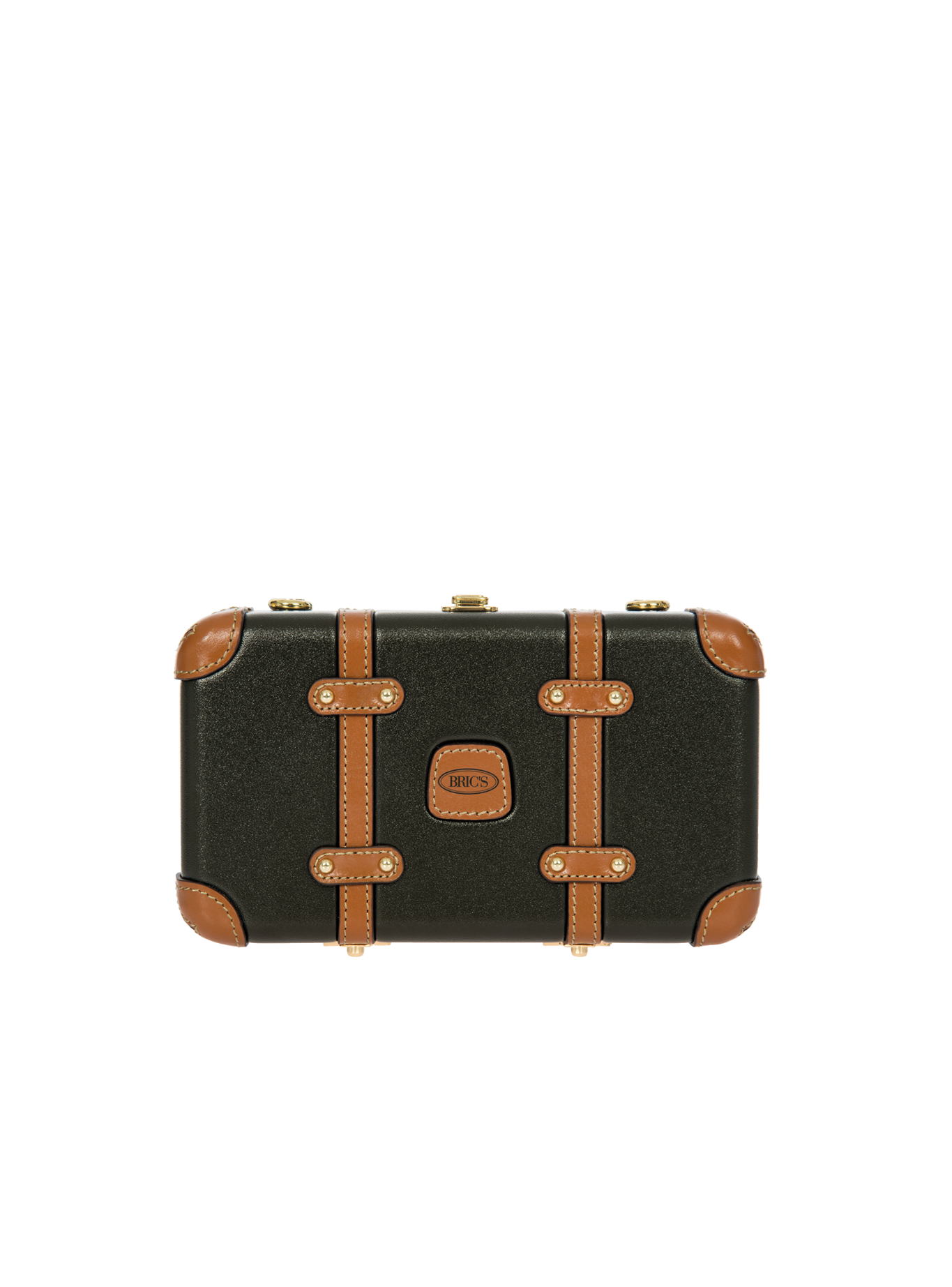 Bric's Bellagio Legacy Bag