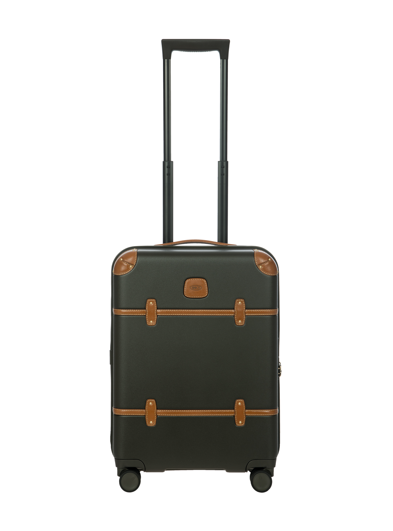Bric's Bellagio Cabin Trolley