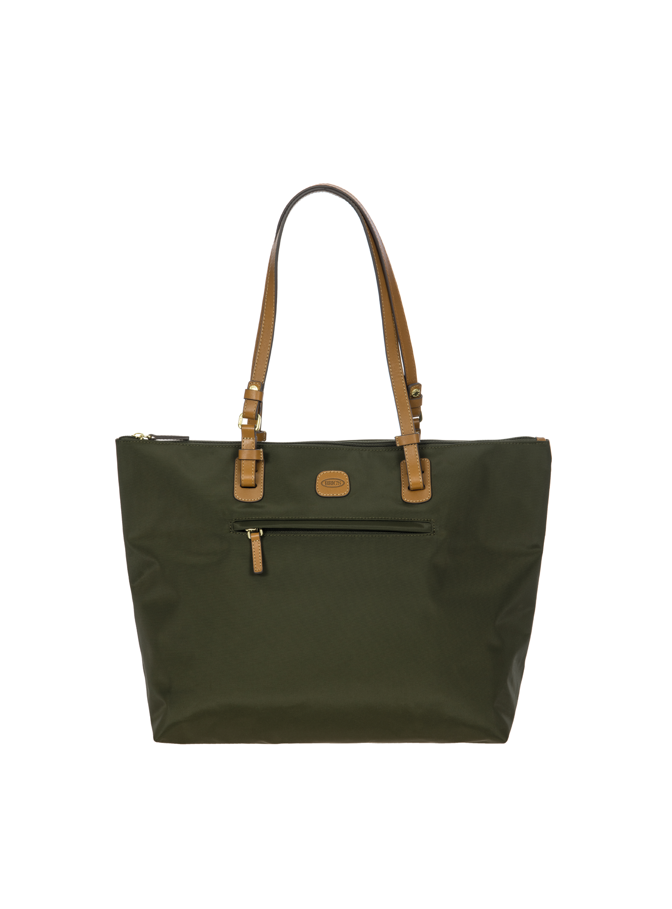 Bric's X-Travel Shopping L 3IN1