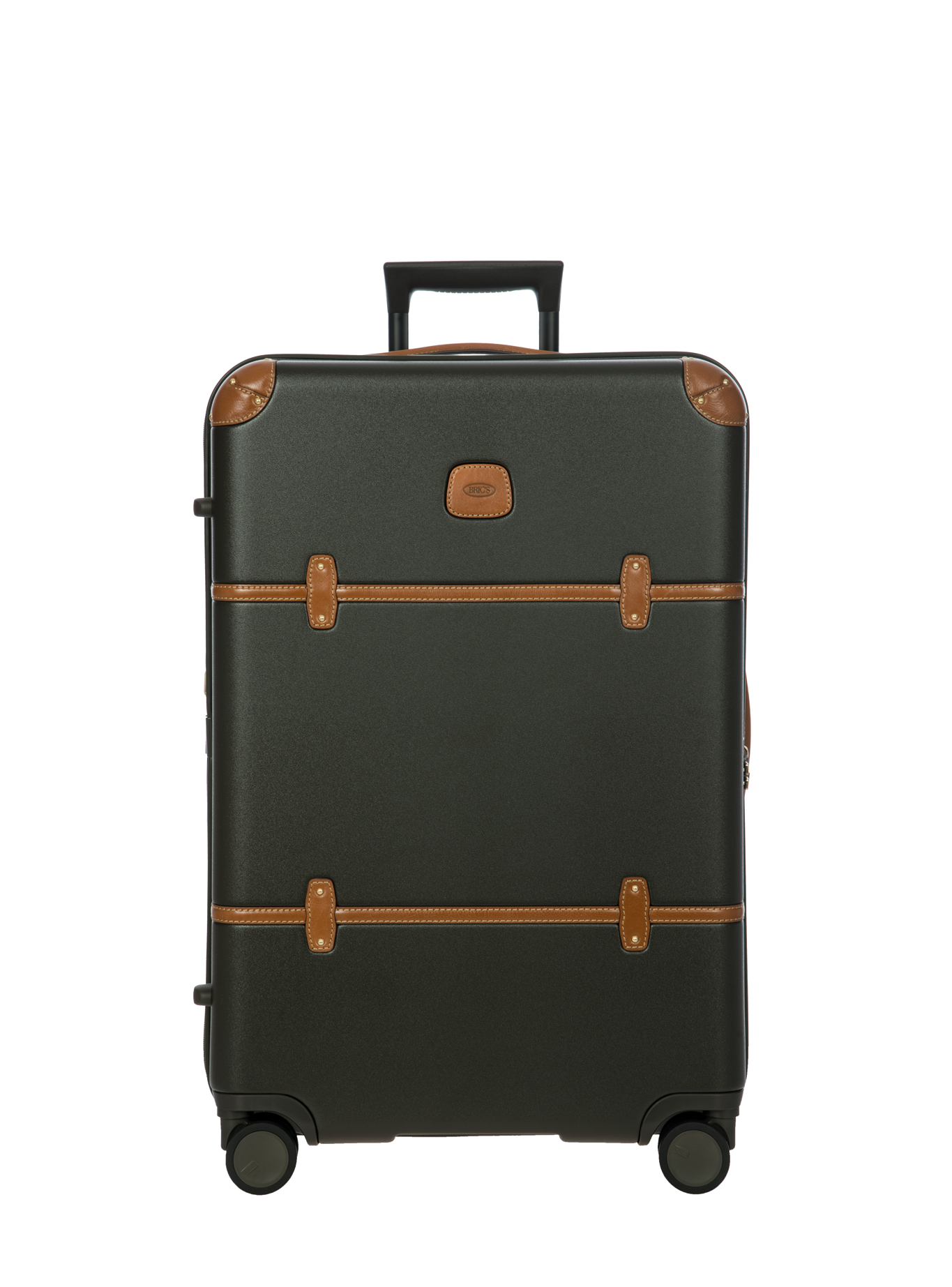 Bric's Bellagio Medium Trolley (70.5cm)