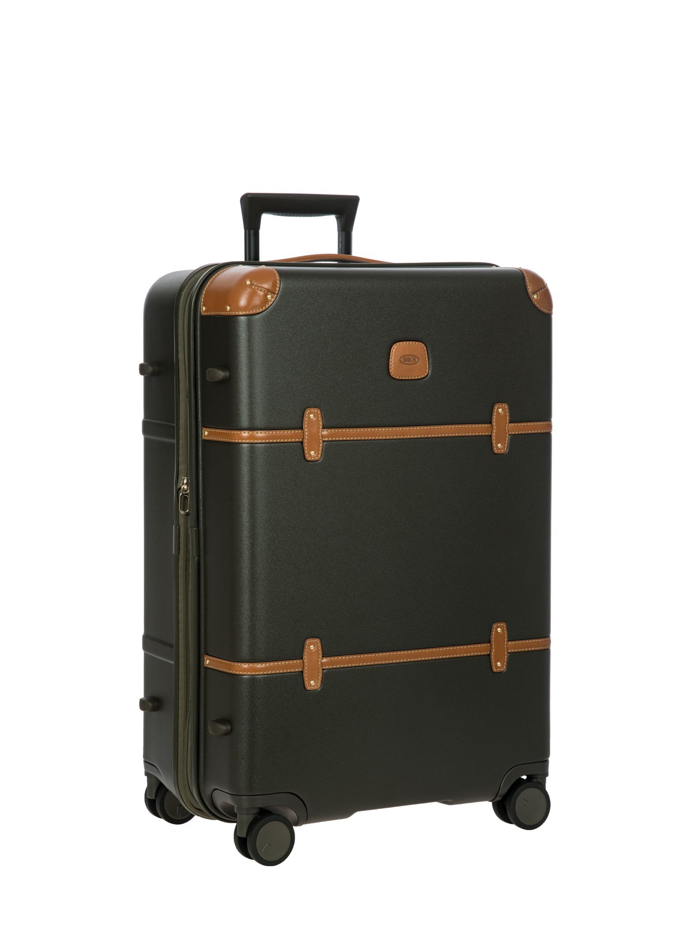 Bric's Bellagio Medium Trolley (70.5cm)