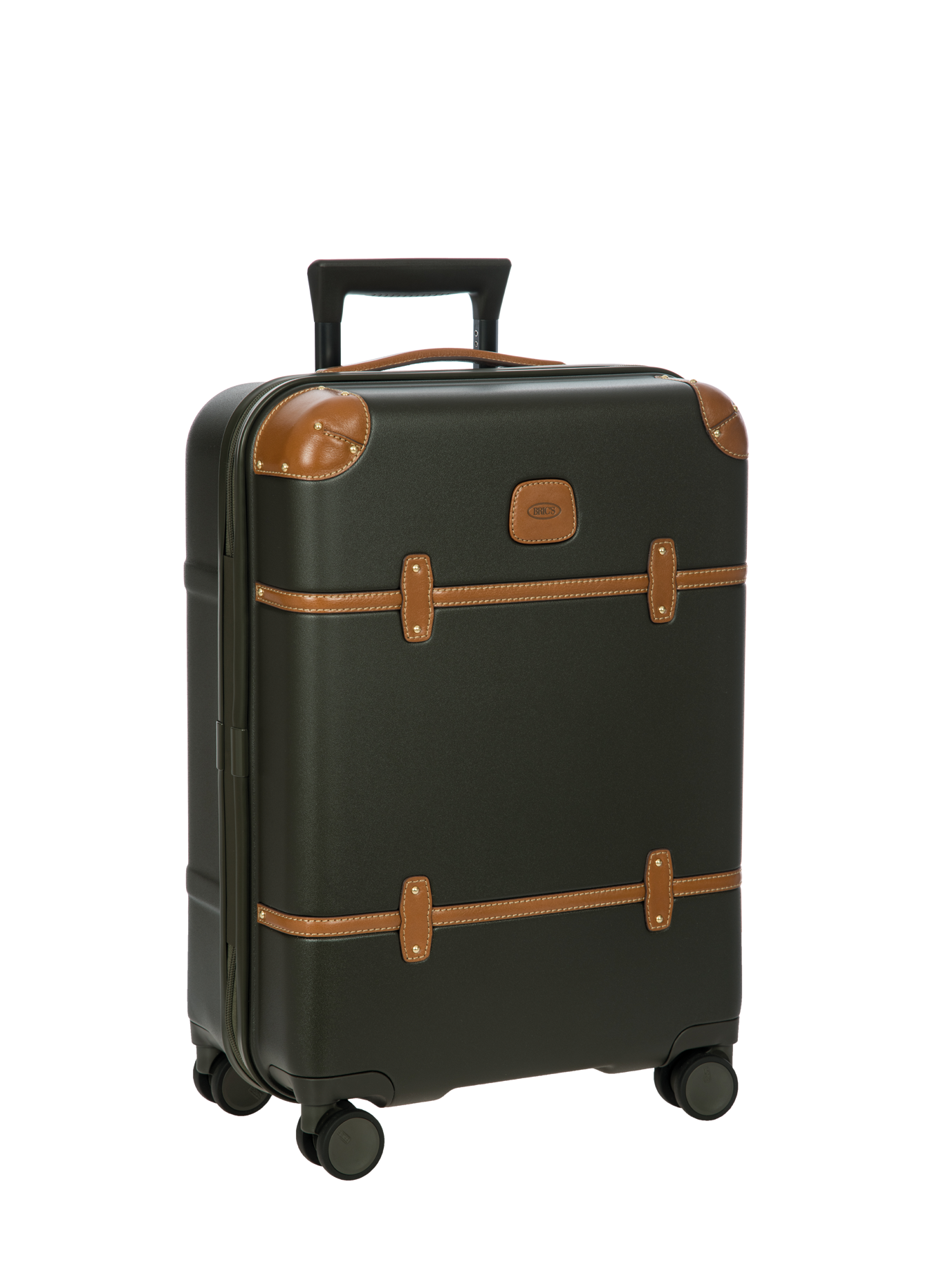 Bric's Bellagio Cabin Trolley