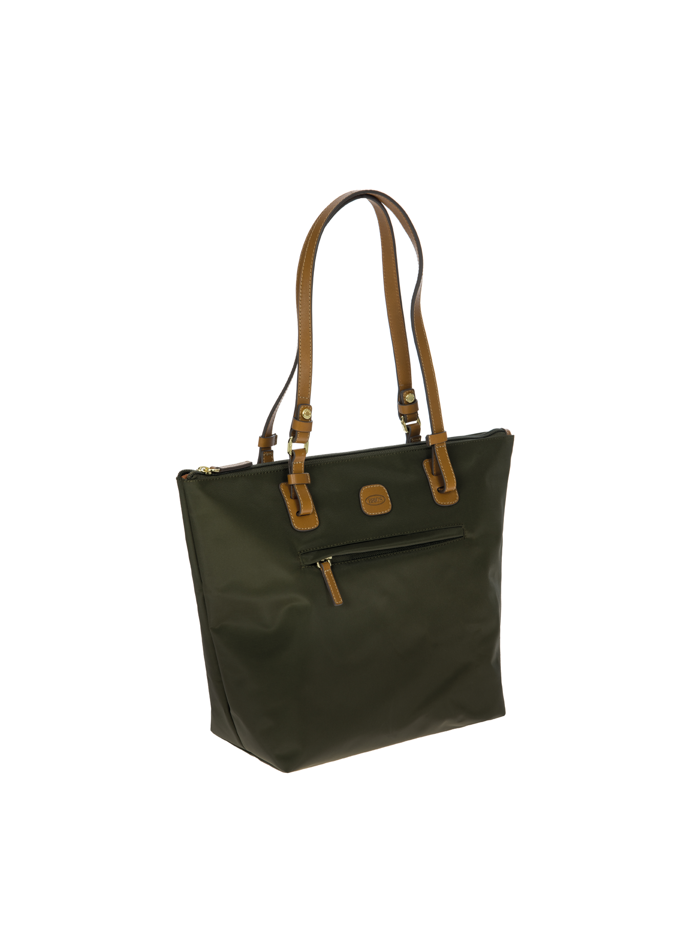 Bric's X-Bag Shopping M 3IN1