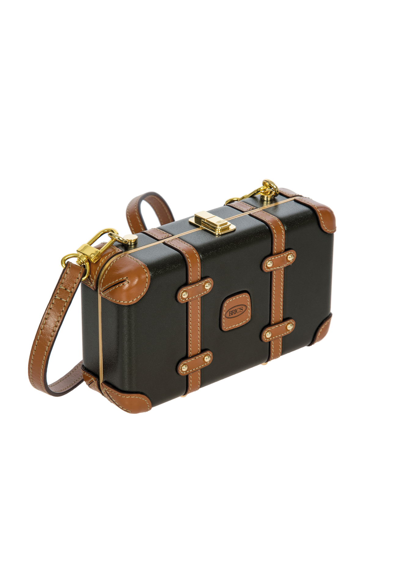 Bric's Bellagio Legacy Bag