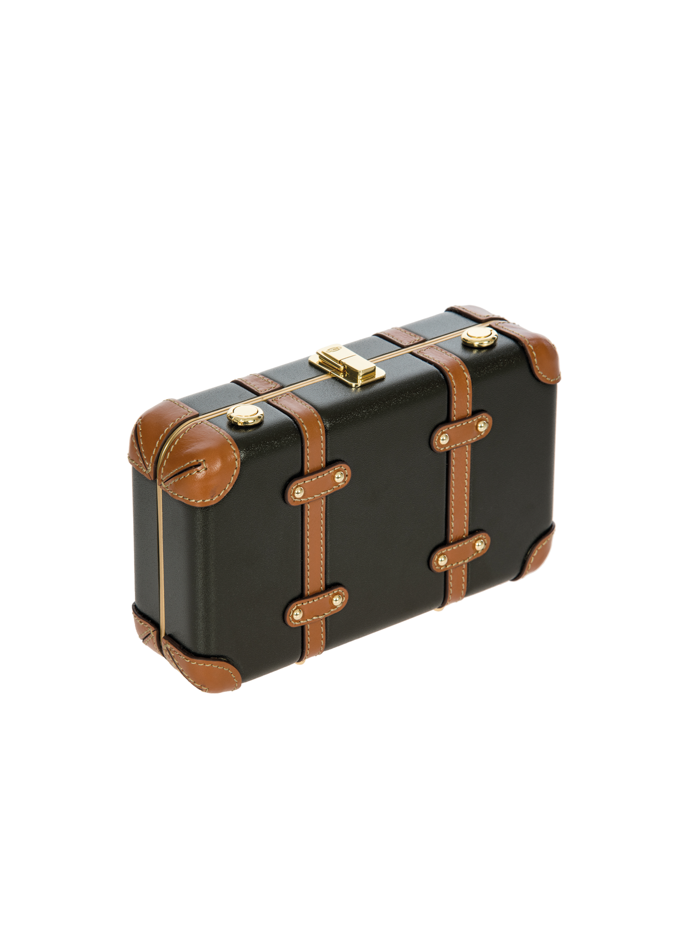 Bric's Bellagio Legacy Bag
